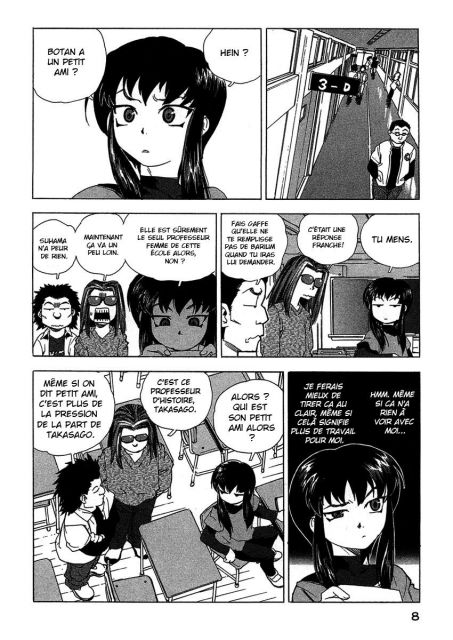 Tende Freeze - Tome 3 - chap 19 - 06.jpg